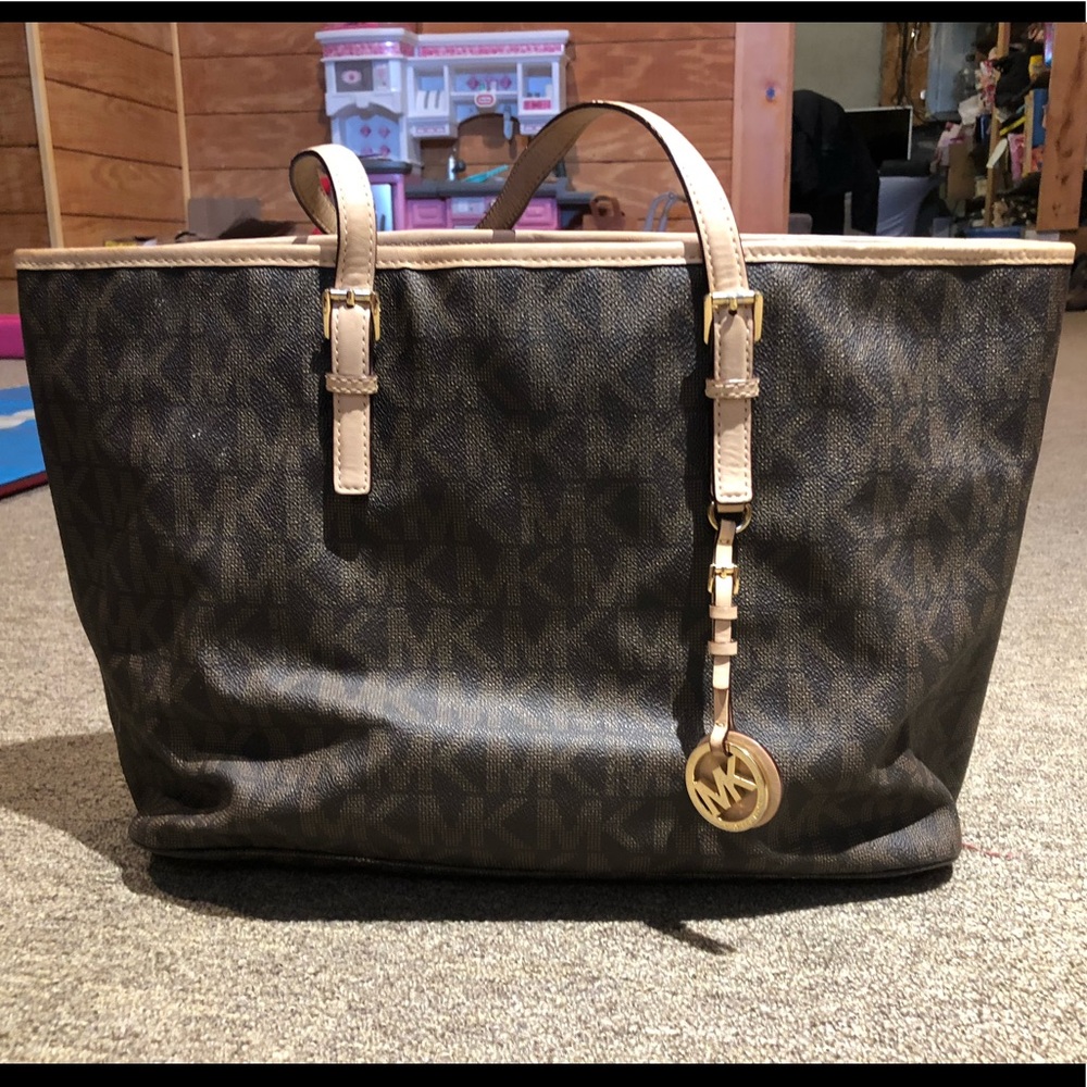 Michael Kors Bag